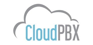 Cloud PBX