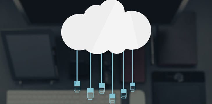 Top Benefits Of Cloud Computing   RSI Security