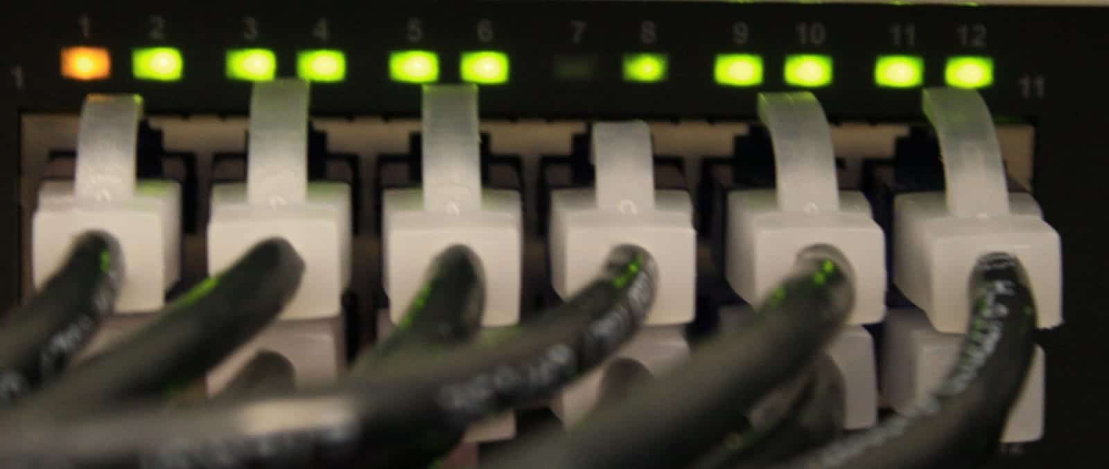 How to Identify a Network Bottleneck within your Company