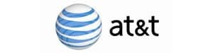 AT & T