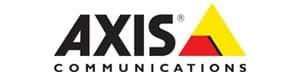 Axis Communications