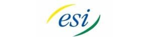 ESI