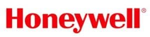 Honeywell