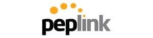 Peplink