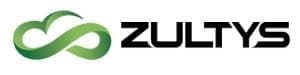 Taylored Systems is a Zultys Preferred Vendor