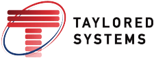 Taylored Systems | Indianapolis
