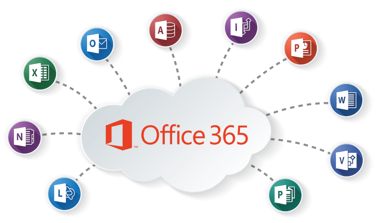 Microsoft Office 365