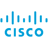 Cisco- strategic IT partner for Taylored Systems