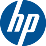 HP- strategic IT partner for Taylored Systems