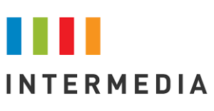 Intermedia- strategic partner with Taylored Systems