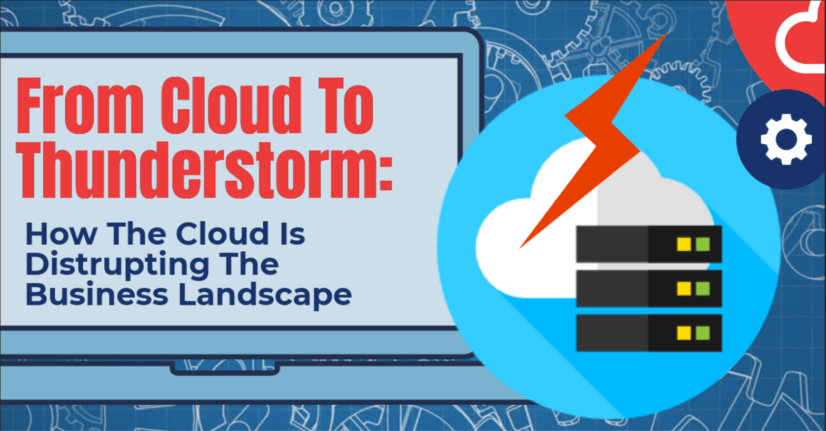 Check out the Taylored Cloud Services infographic on the latest statistics for cloud service usage in businesses around the globe: https://www.taylored.com/blog/from-cloud-to-thunderstorm-infographic/