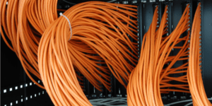 data cabling