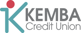 Testimonial from Kemba Credit Union