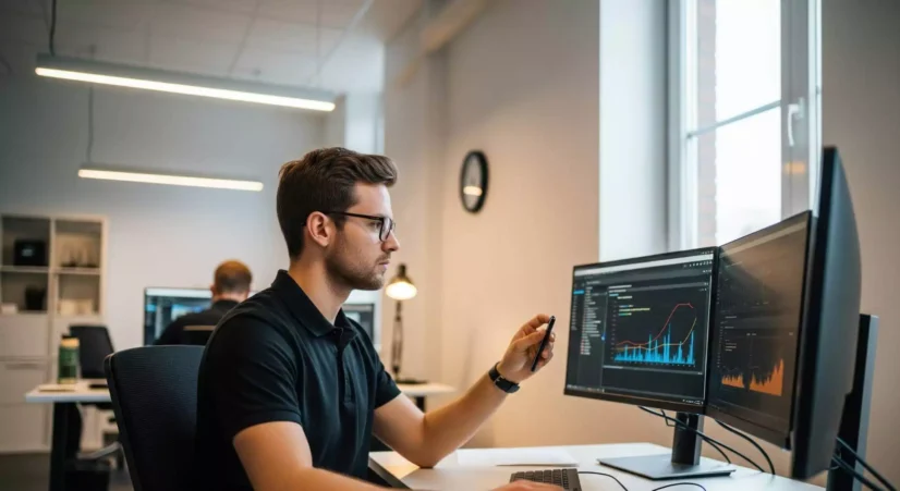 managed it support greenwood