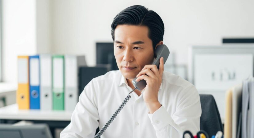 voip carmel in