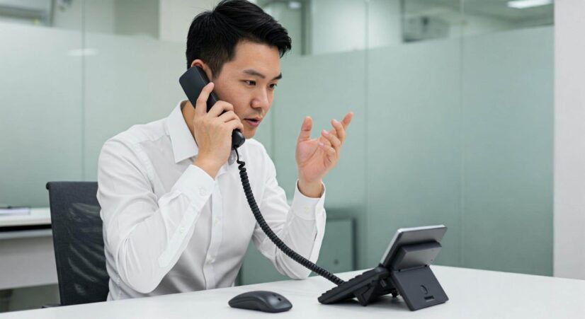 voip phone systems fishers