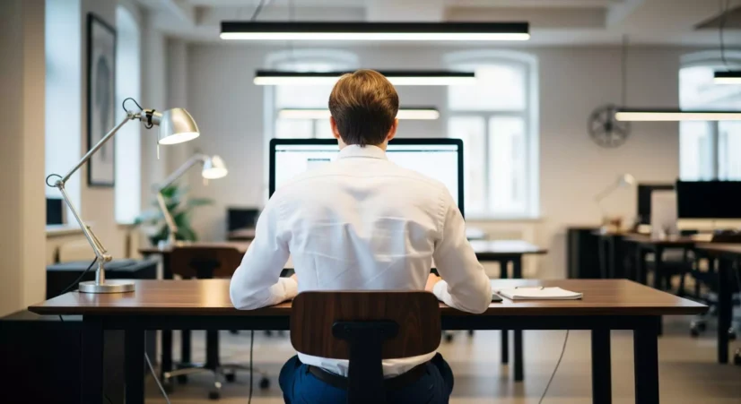 it consulting noblesville